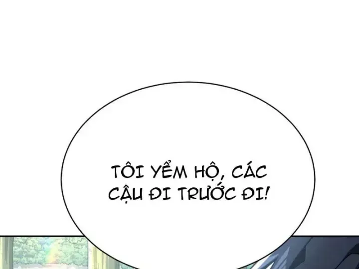 Trang 141