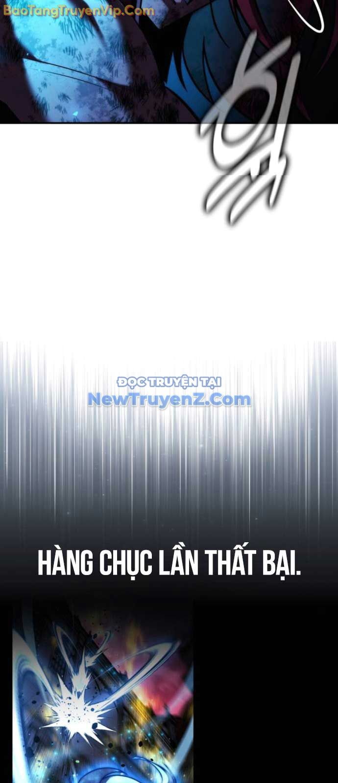 Trang 80
