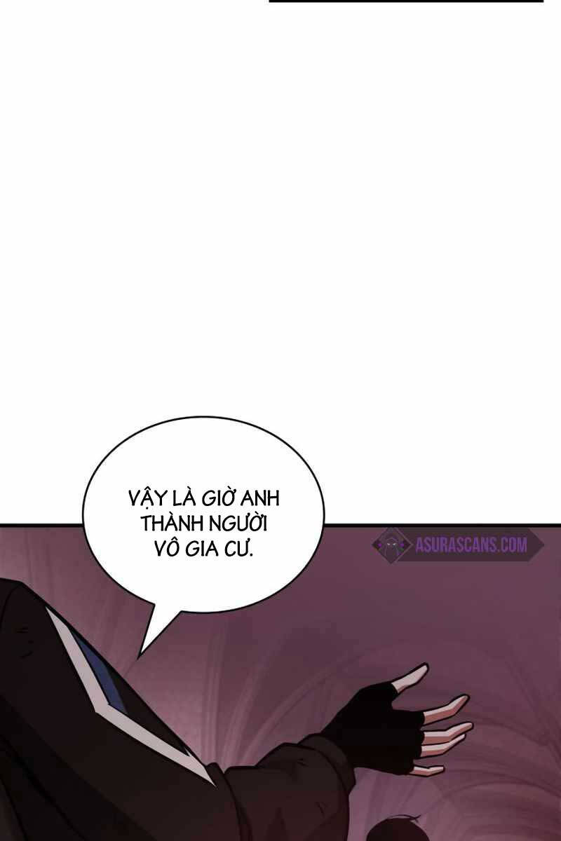 Chương 174 - trang 107
