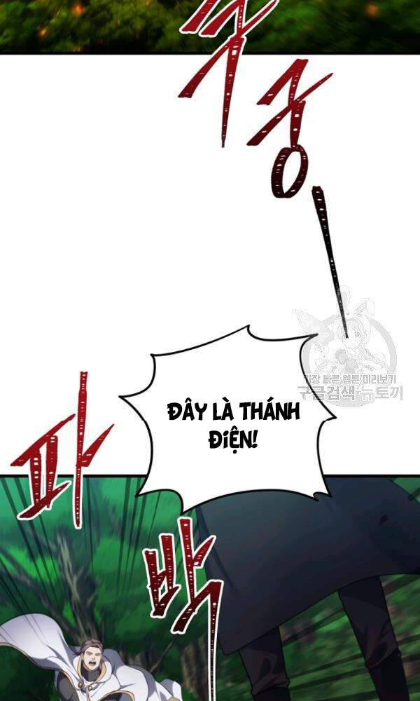 Chương 102 - trang 25