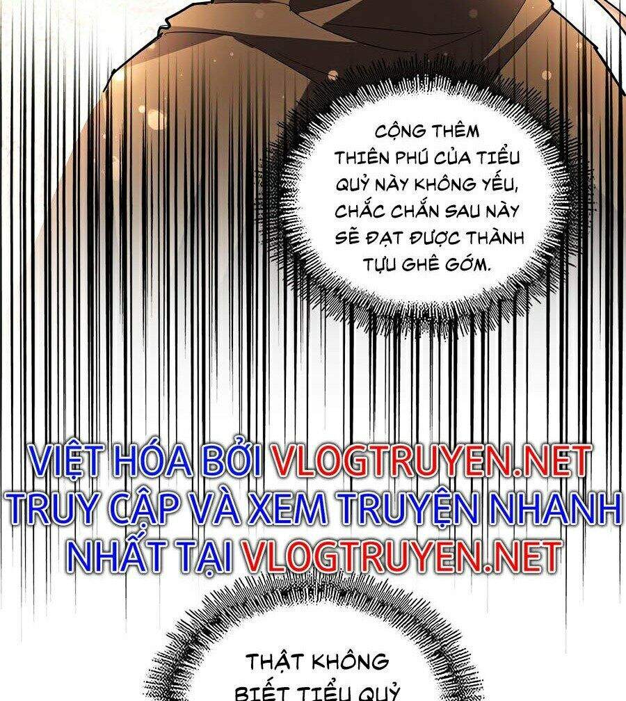 Trang 69