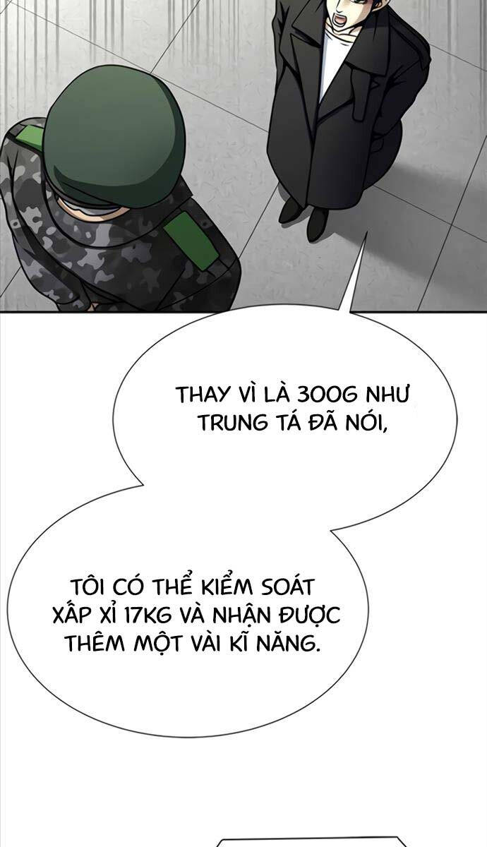 Trang 82