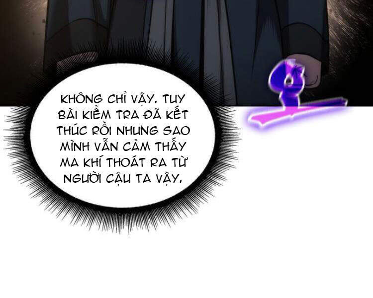Chương 77 - trang 125