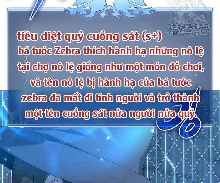 Trang 107