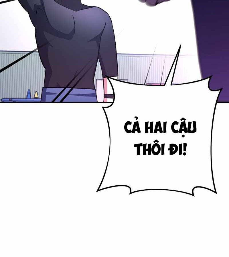 Trang 114