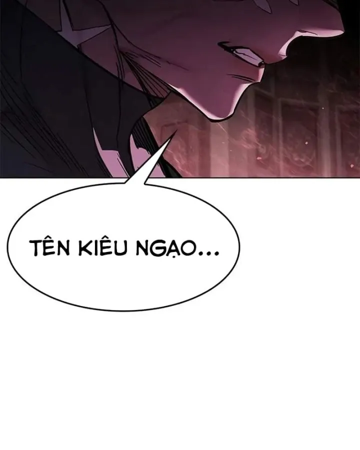 Trang 102