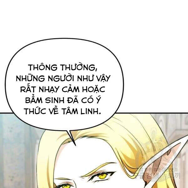 Chương 100 - trang 108