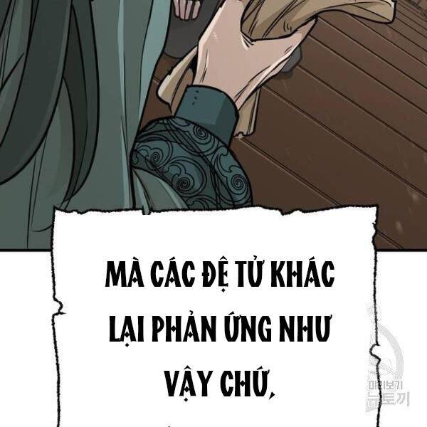 Chương 34 - trang 180