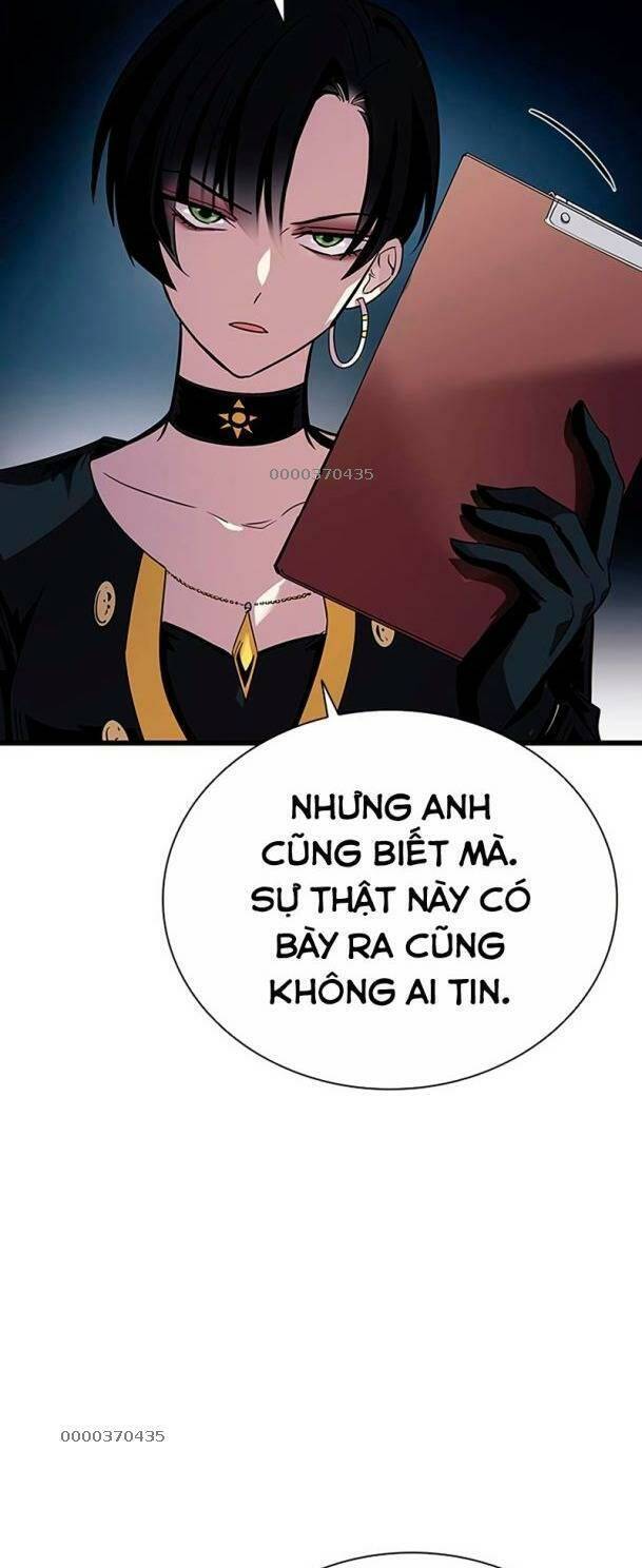 Chương 80 - trang 15
