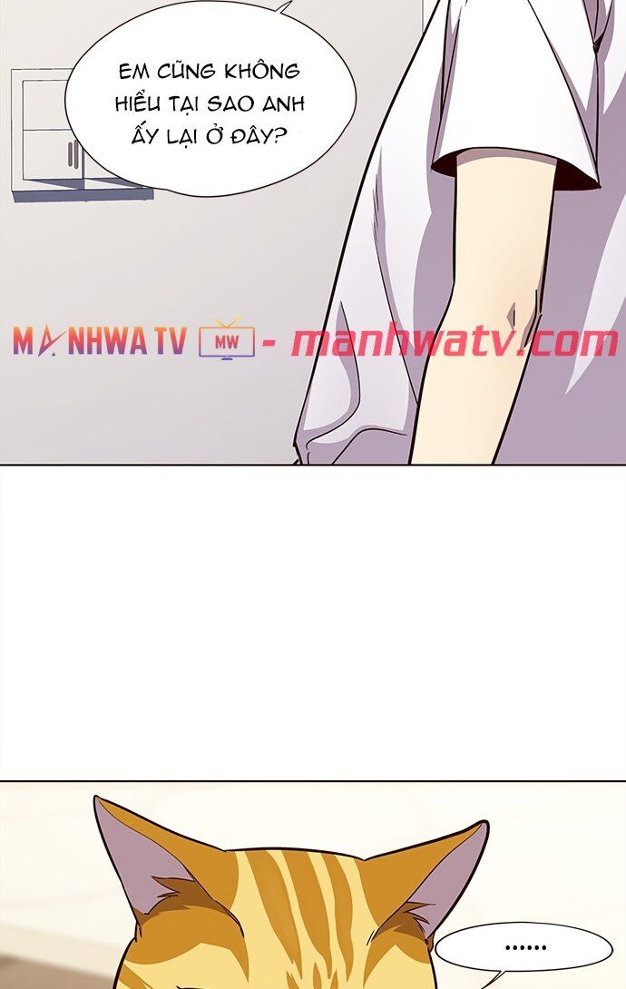 Chương 22 - trang 35