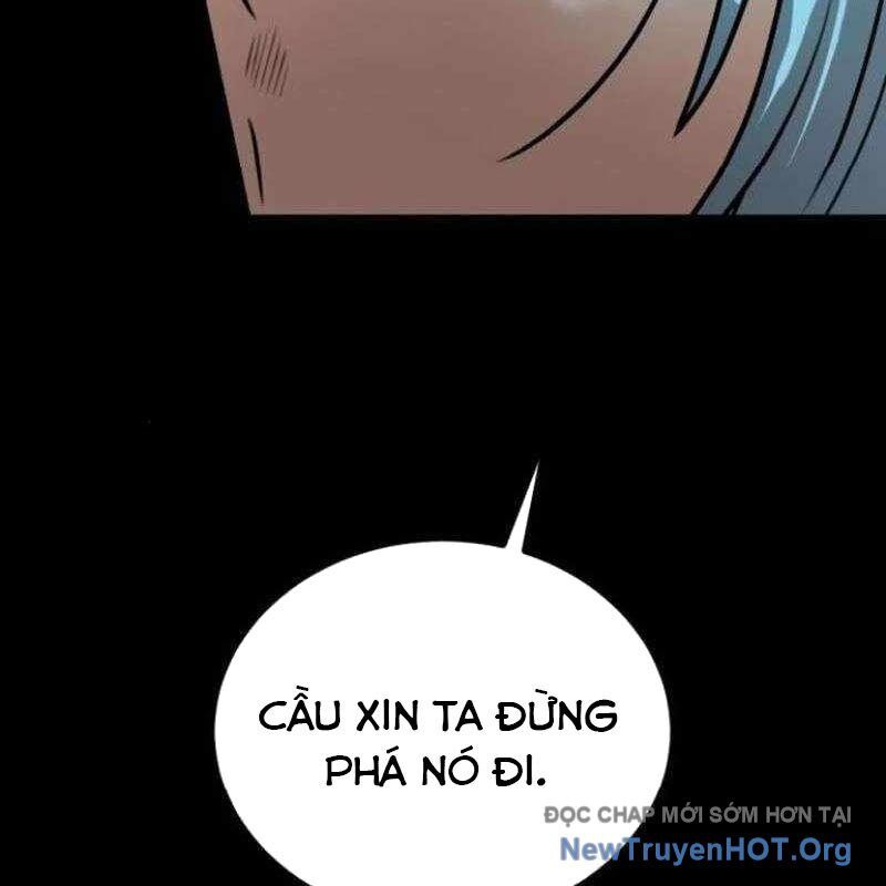 Trang 101