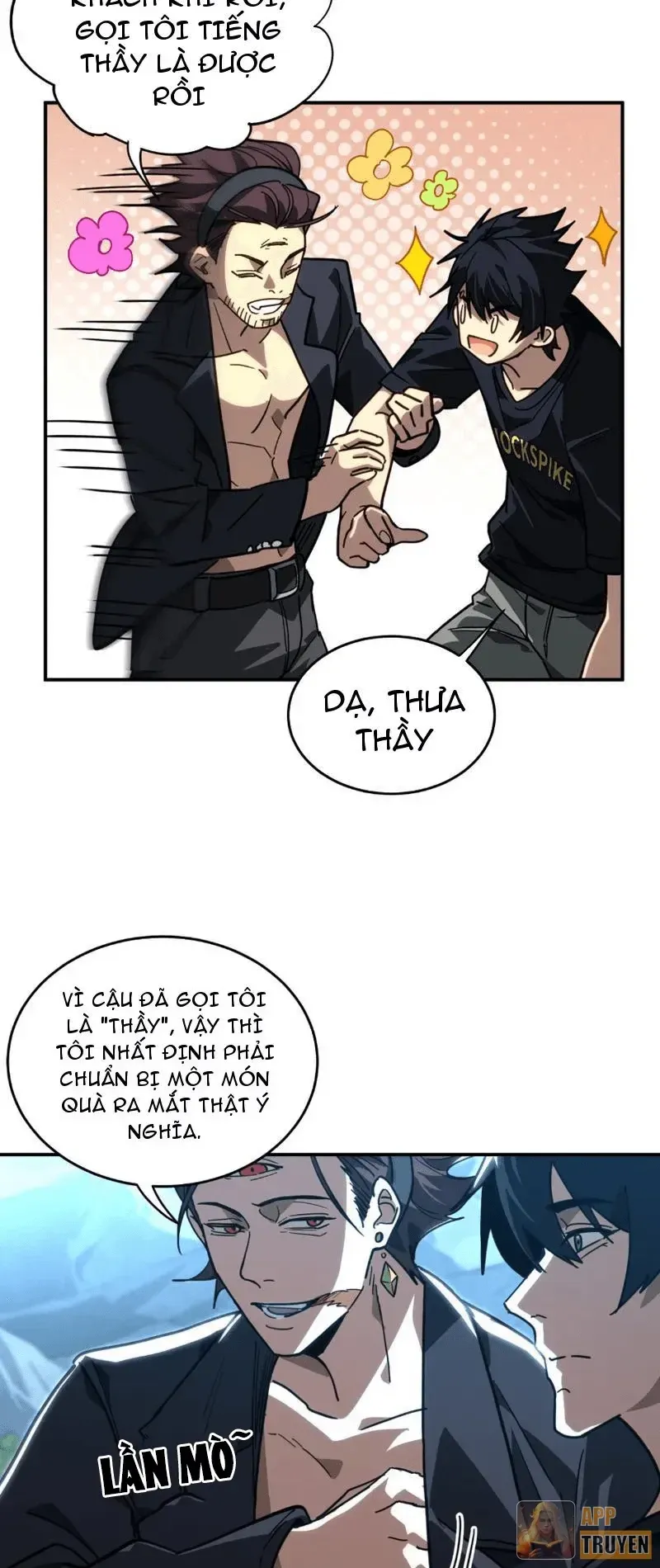 Trang 11