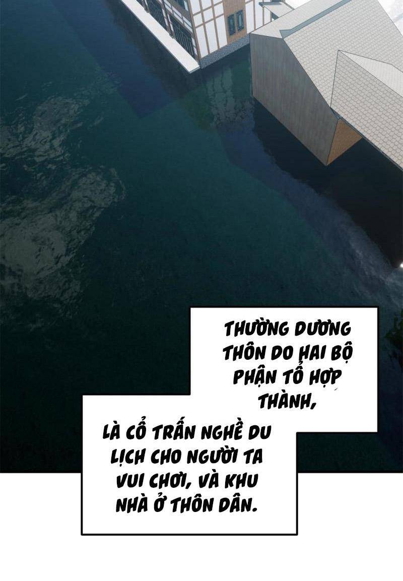Trang 42