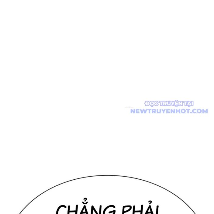 Chương 543 - trang 108