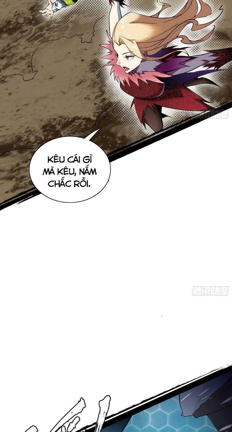 Chương 177 - trang 49