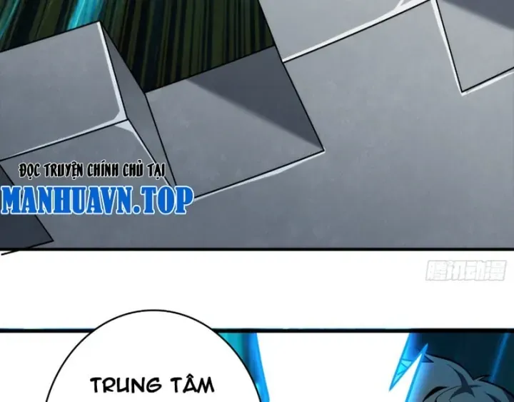 Trang 69