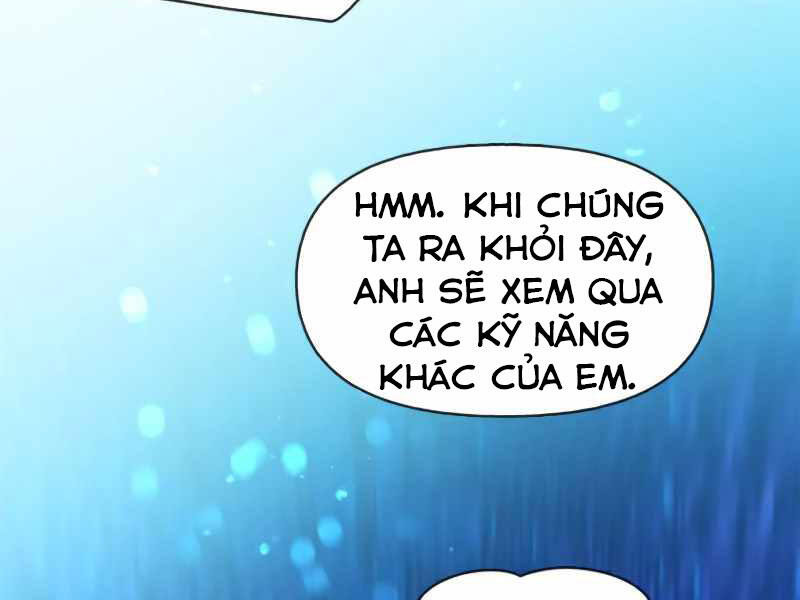 Trang 88