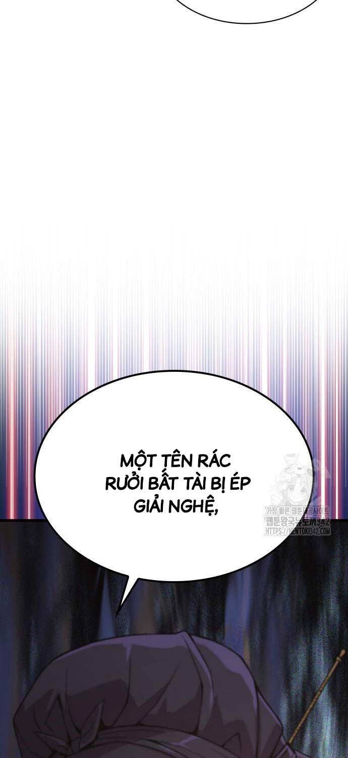 Chương 28 - trang 98