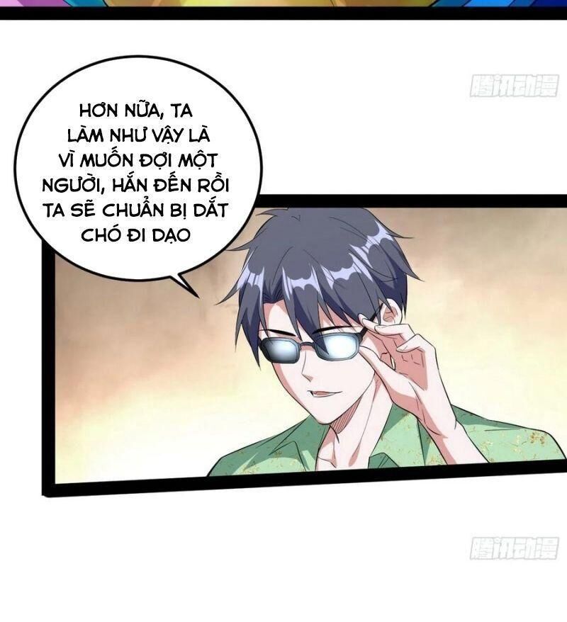 Trang 75