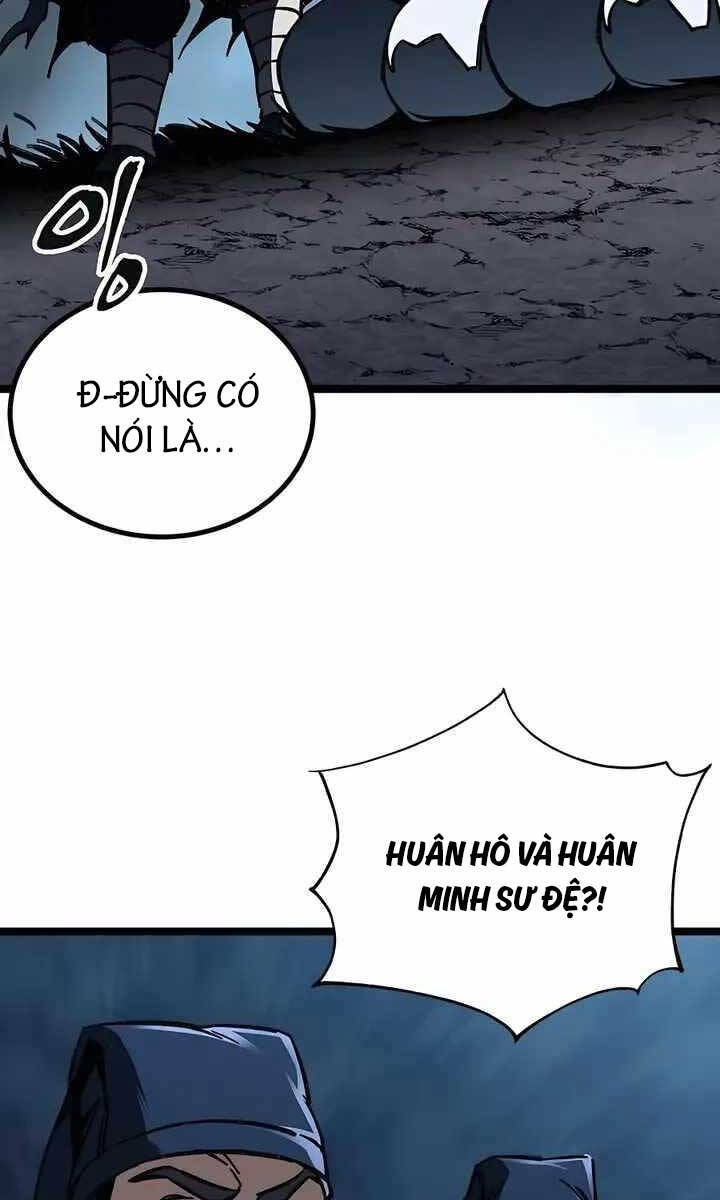 Trang 104