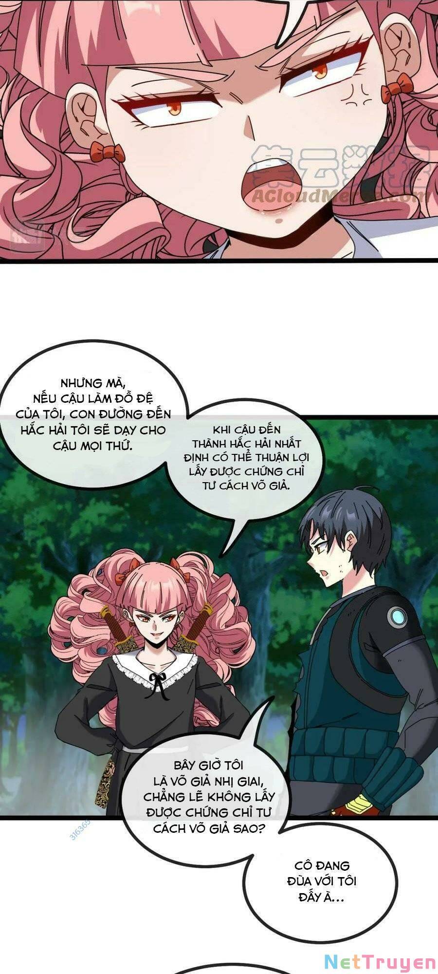Trang 30