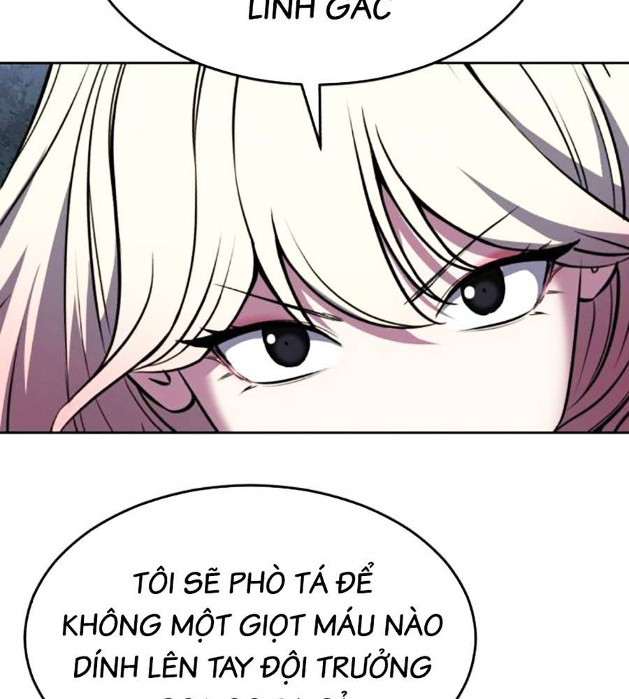 Trang 251