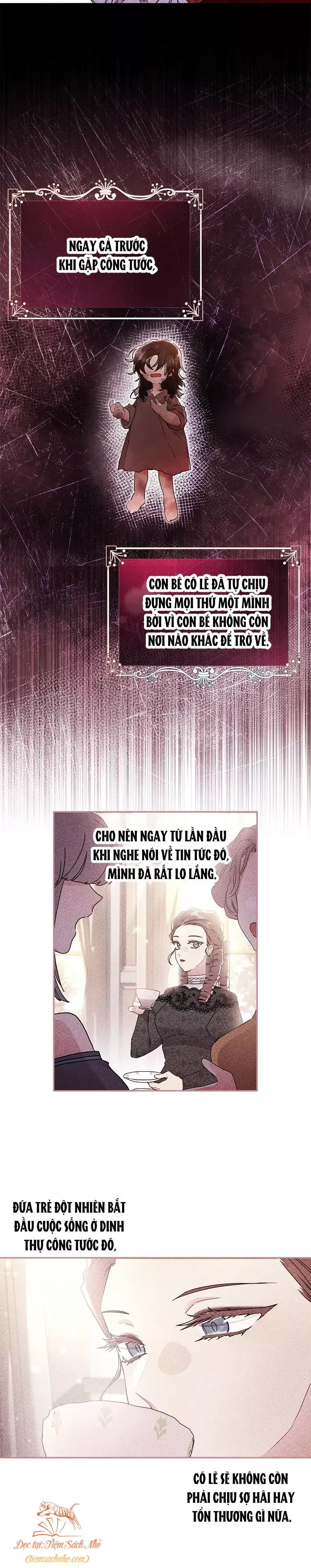 Trang 14