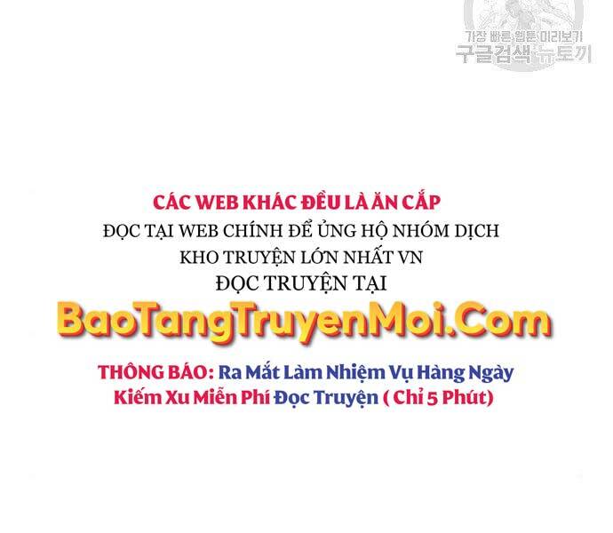 Chương 37 - trang 172