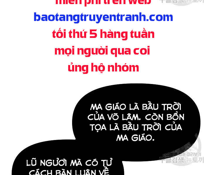Trang 163