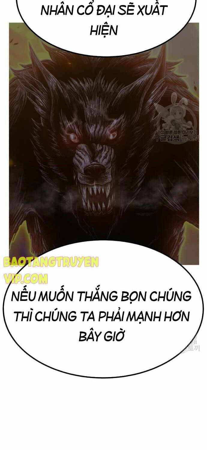 Trang 74