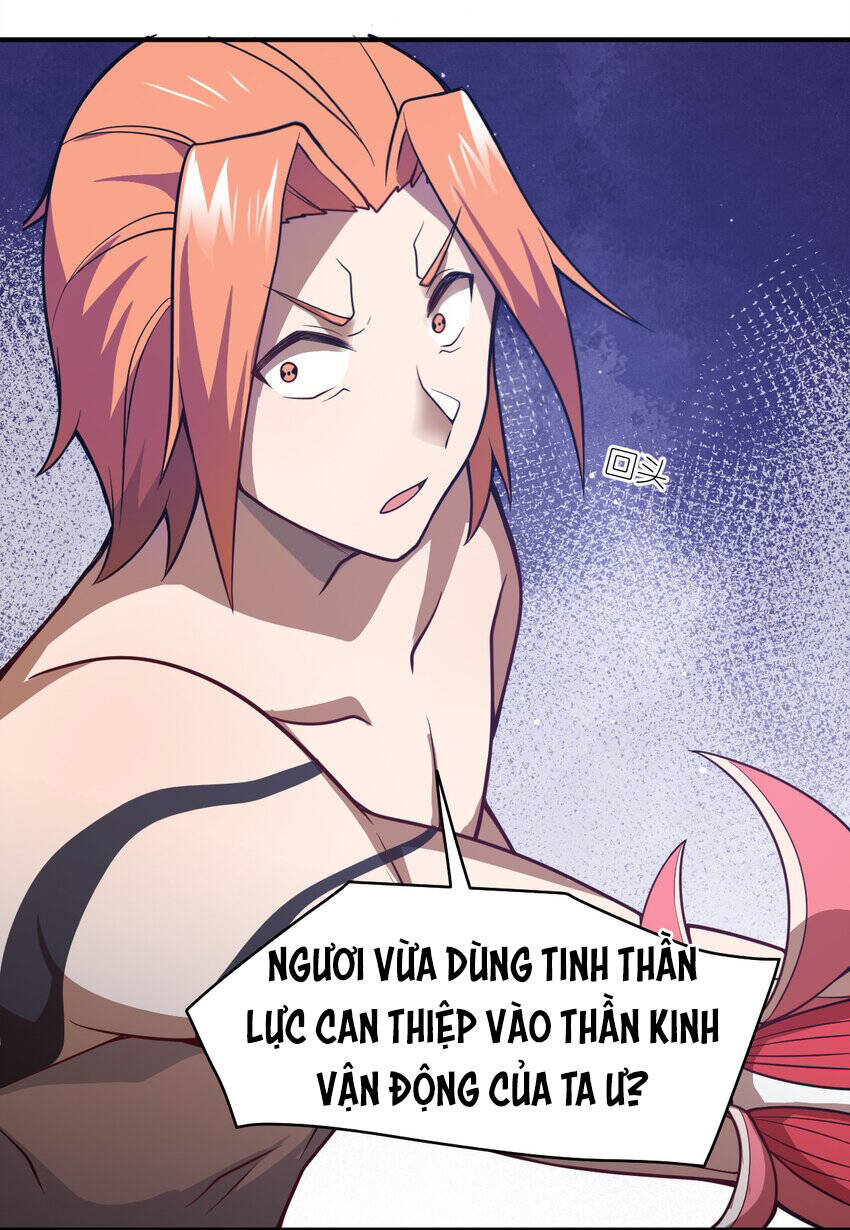 Chương 73 - trang 32
