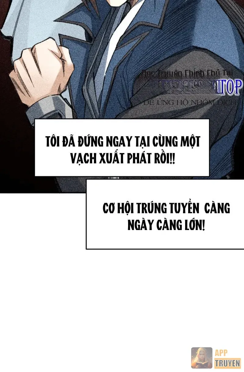 Trang 58