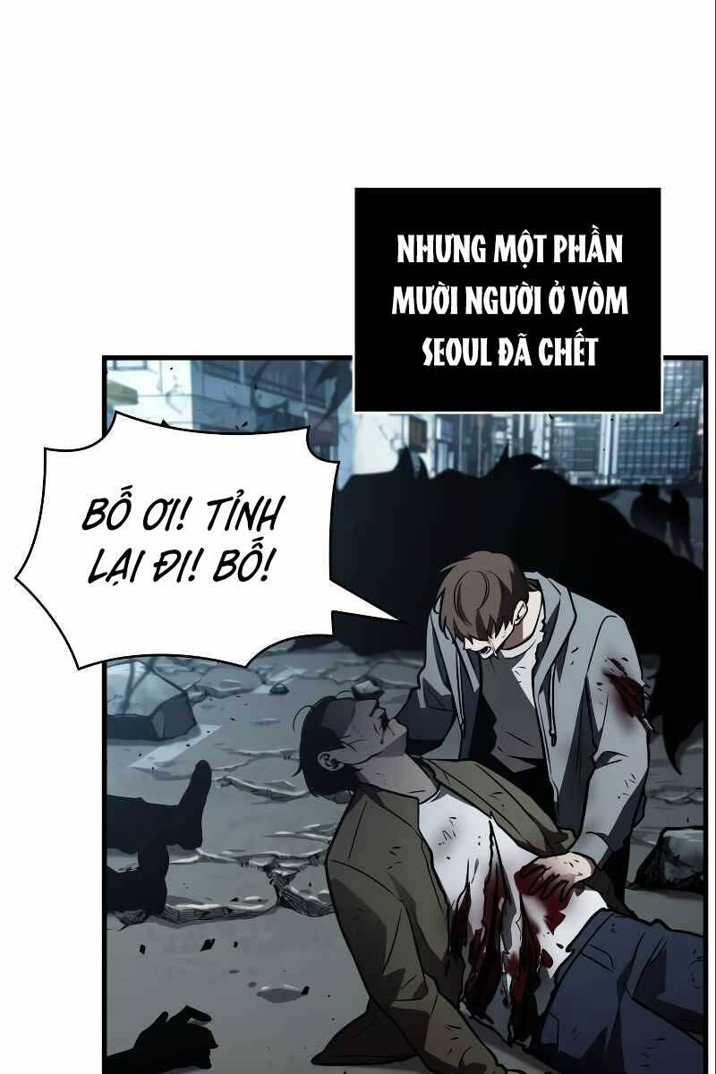 Chương 157 - trang 21