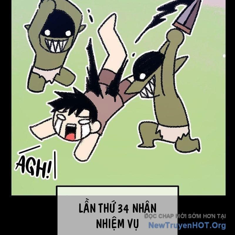Trang 248