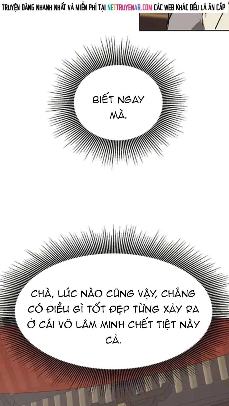 Chương 254 - trang 96
