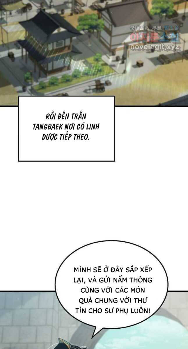 Trang 76
