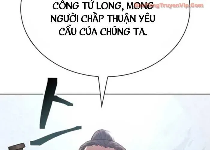 Trang 80