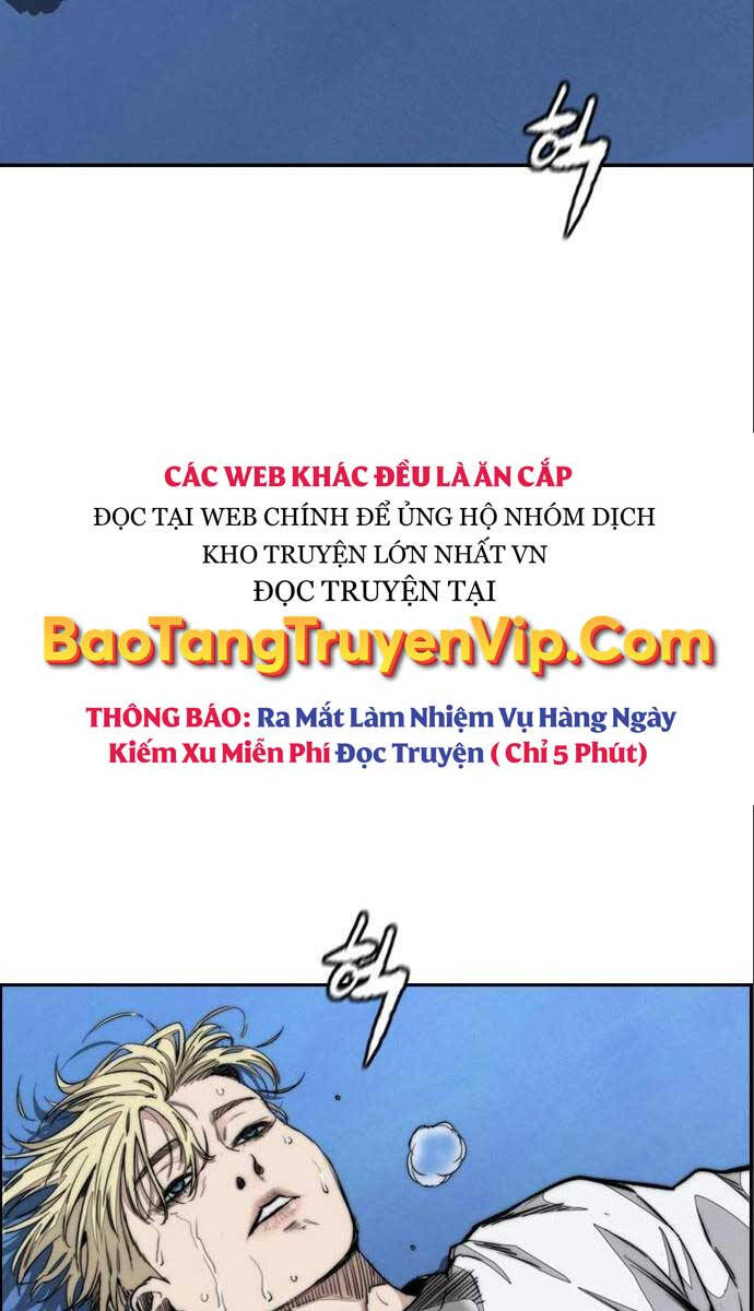Trang 115
