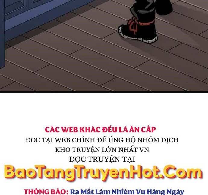 Trang 149