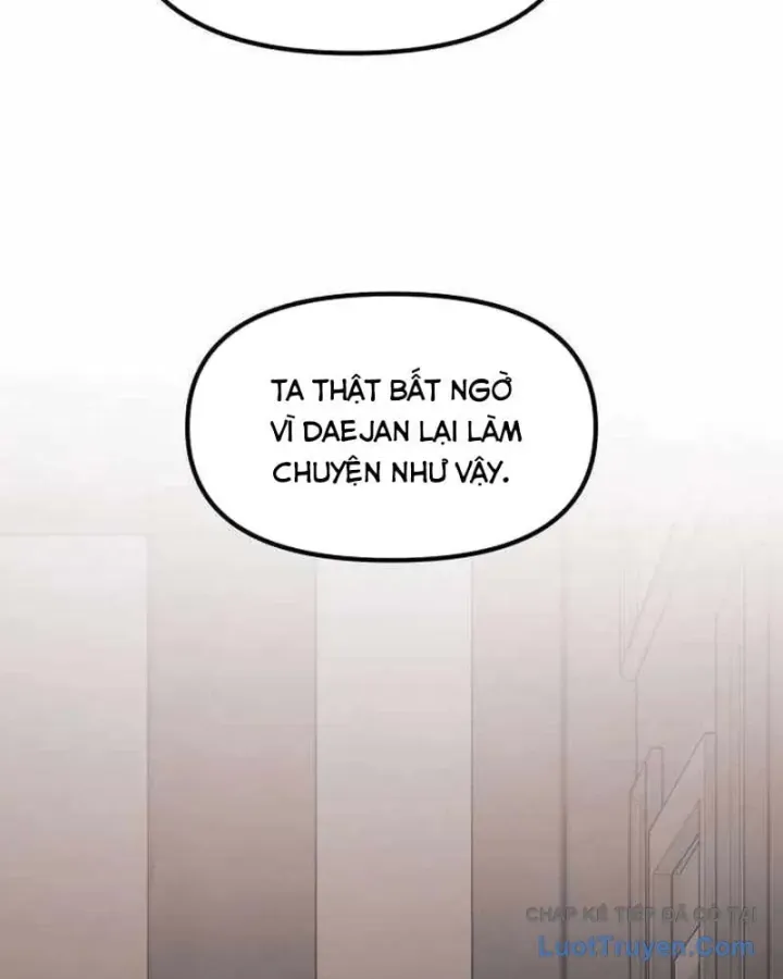 Chương 59 - trang 50