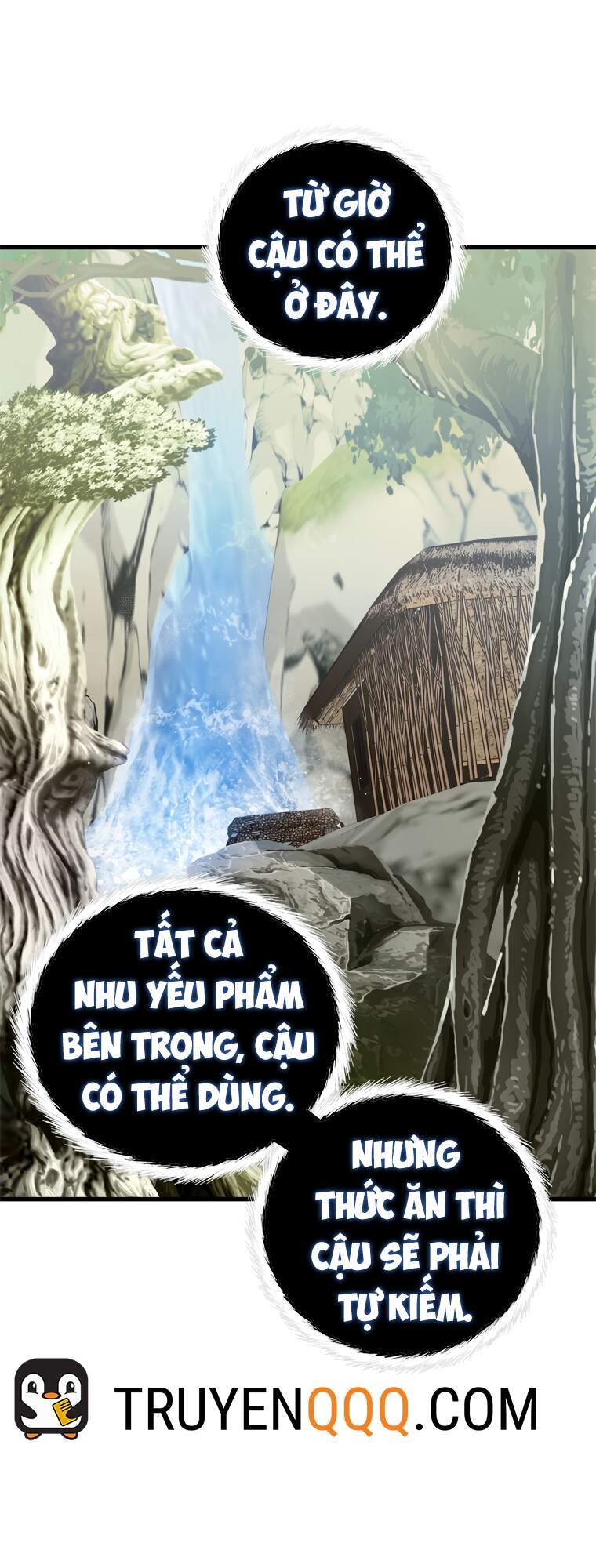 Chương 108 - trang 2