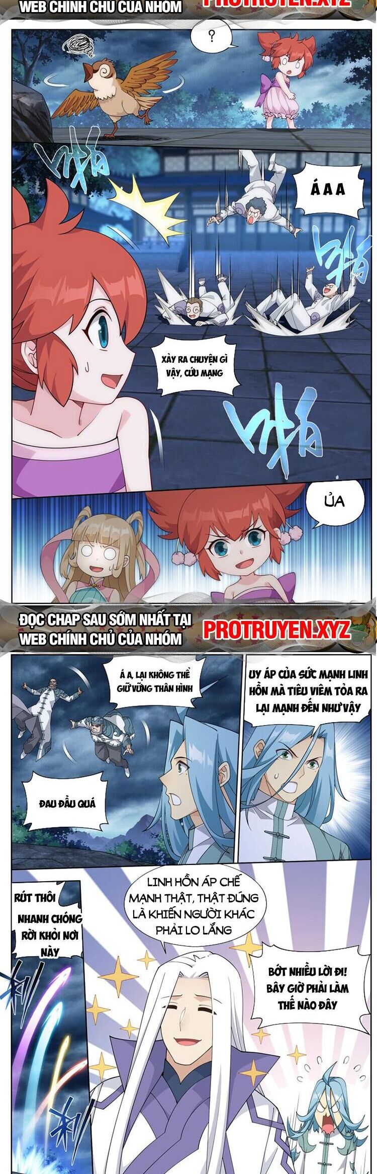 Trang 5
