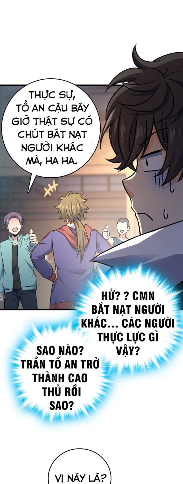 Chương 115 - trang 47