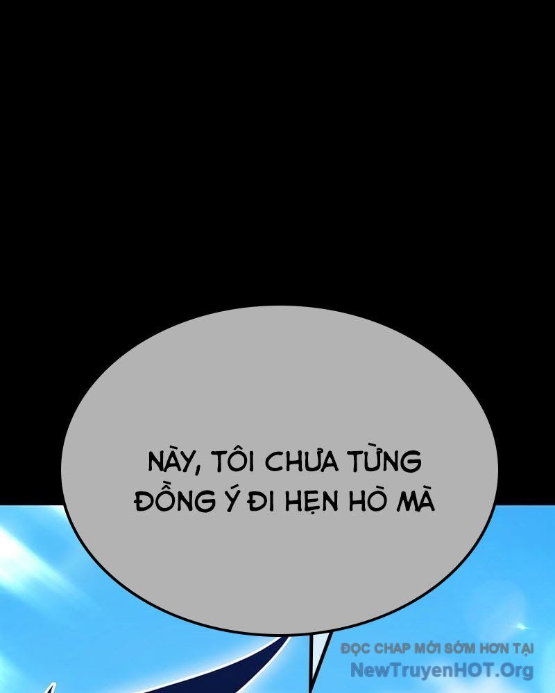 Chương 155 - trang 34