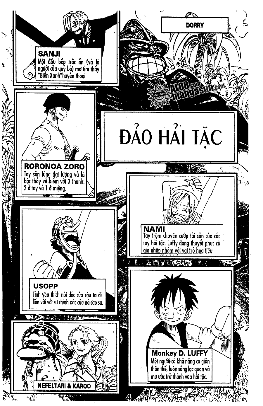 Trang 1