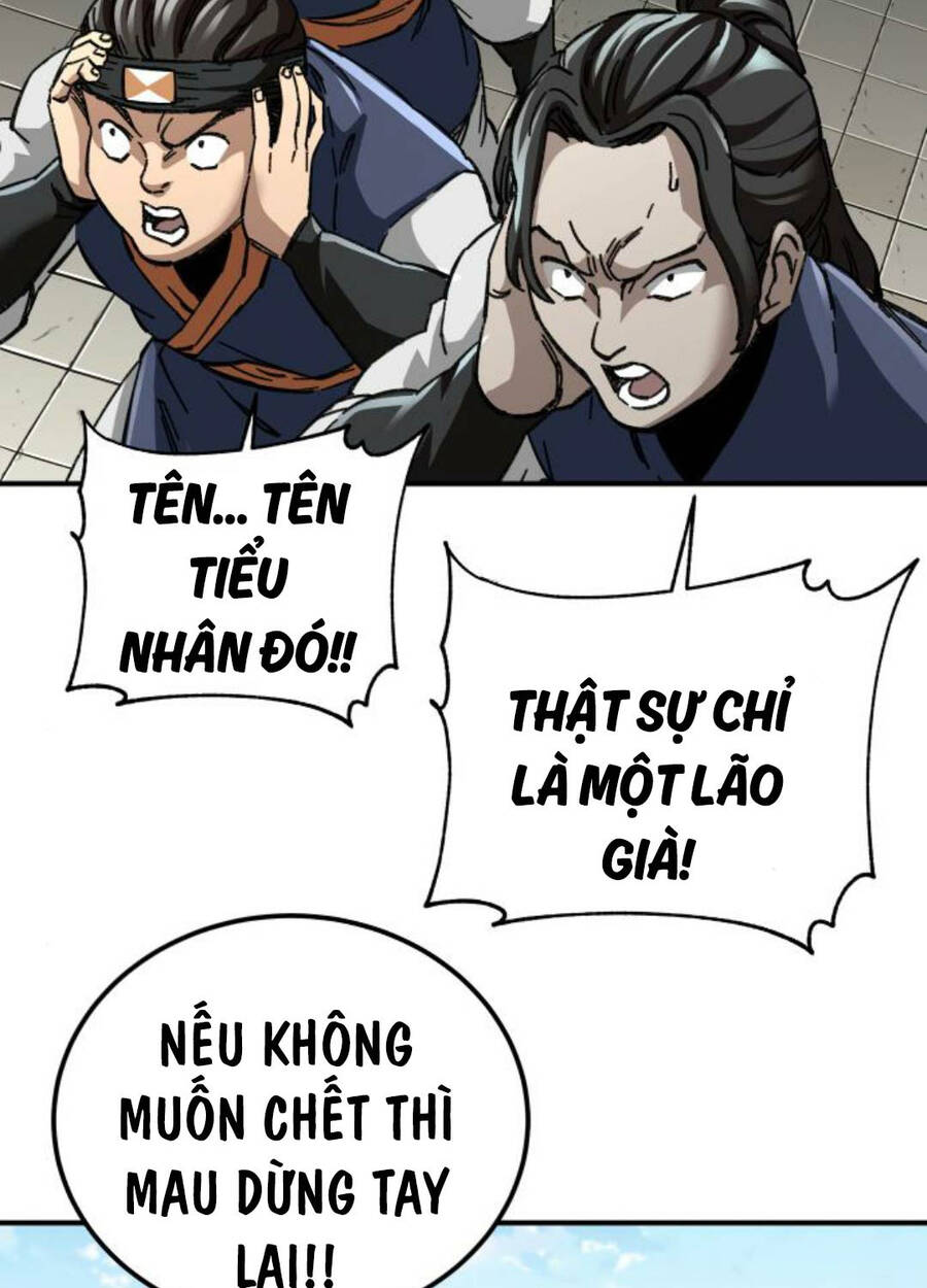 Trang 124