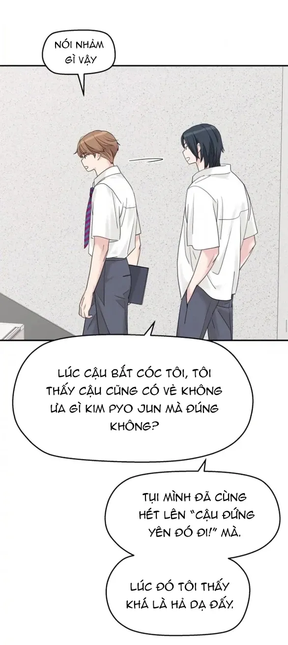 Trang 59