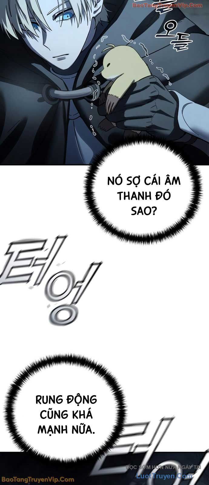 Trang 76