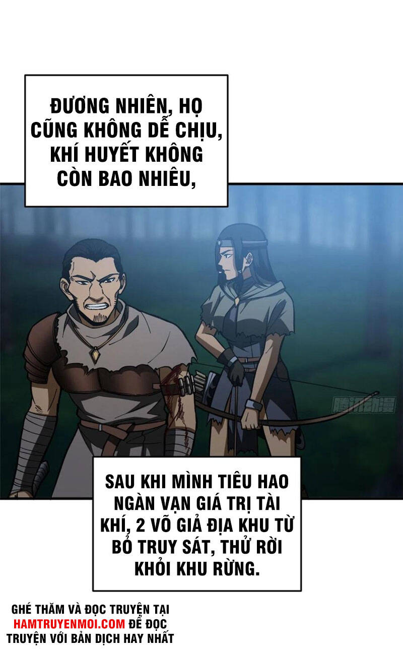Trang 30