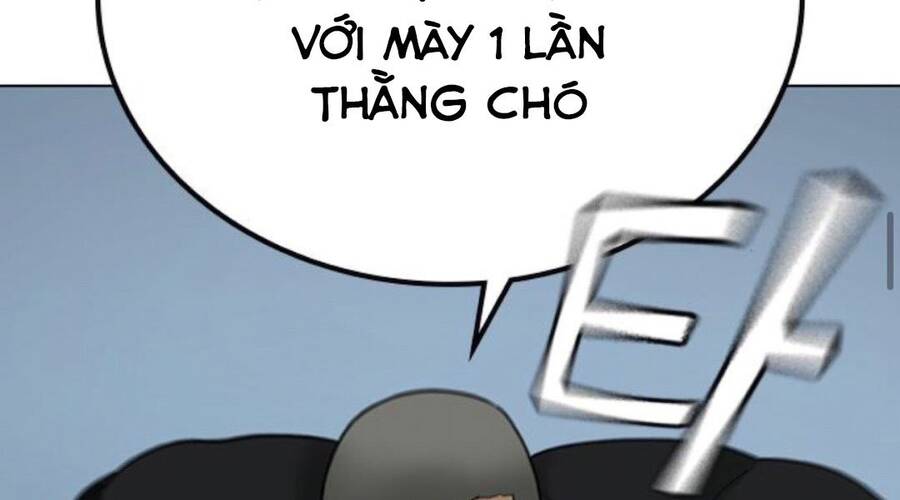 Chương 33.5 - trang 2